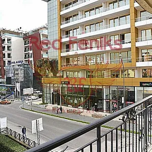 Квартира в Будва, фото 2