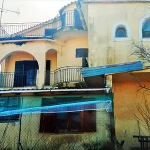 Отдельный дом в Corfu, фото 3