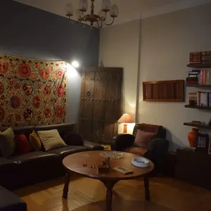Квартира в Аттика, фото 4