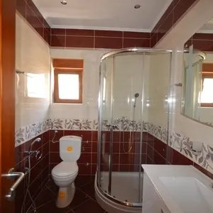 Квартира в Херцег-Нови, фото 3