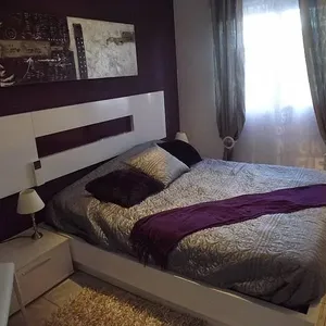 Вилла в Кальп, фото 3