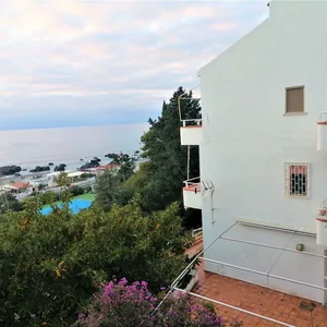 Квартира в Калабрия, фото 3