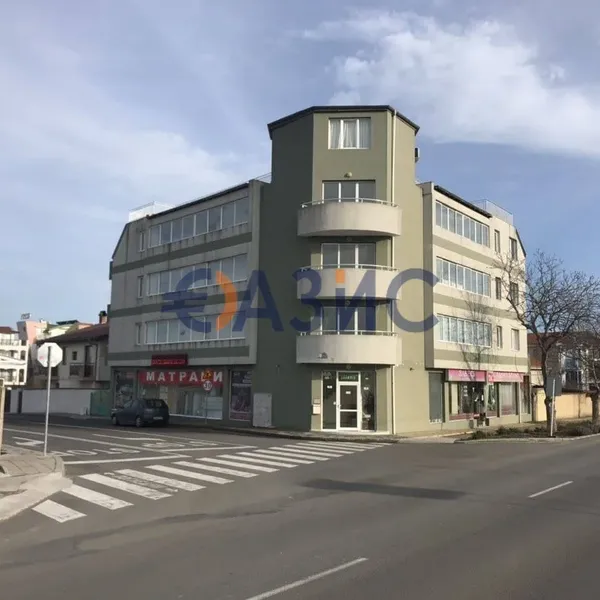 Квартира в Равда, фото 1