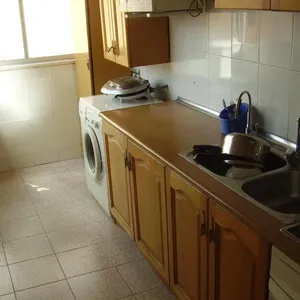 Квартира в Аликанте, фото 5