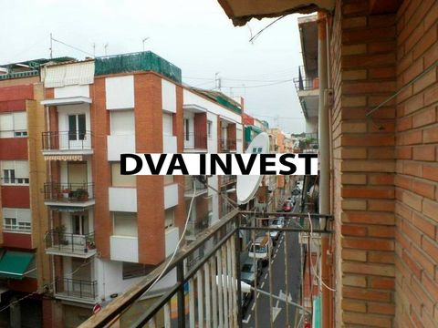 Квартира в Аликанте