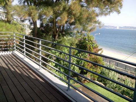 Дом в Уэйраш