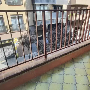 Квартира в Барселона, фото 4
