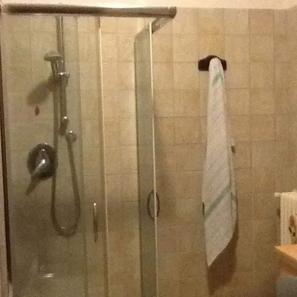 Отдельный дом в Римини, фото 1