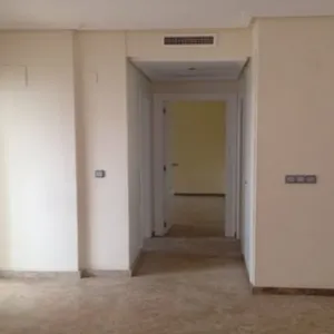 Квартира в Бенидорм, фото 4
