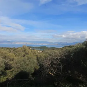 Отдельный дом в Corfu, фото 3