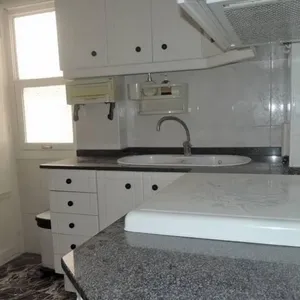 Квартира в Аликанте, фото 5