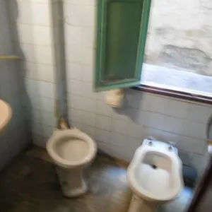 Квартира в Аликанте, фото 4