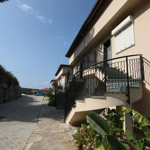 Квартира в Алания, фото 5