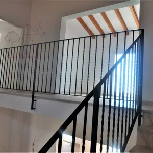 Дом в Пальма, фото 4