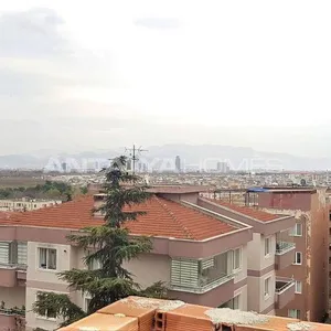 Квартира в Аванос, фото 3