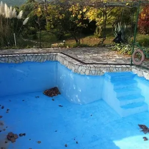 Отдельный дом в Вода, фото 2