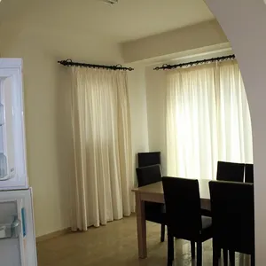 Вилла в Каршияка, фото 3