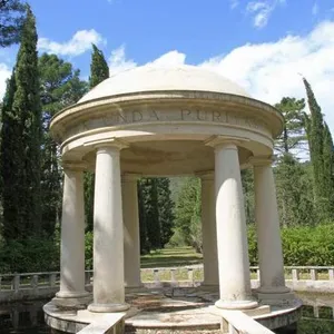Квартира в Ангьяри, фото 3