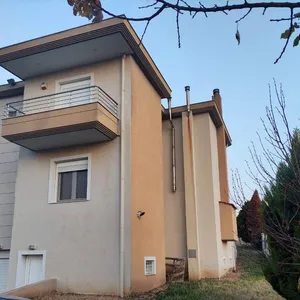 Дом в Аристотелус, фото 2