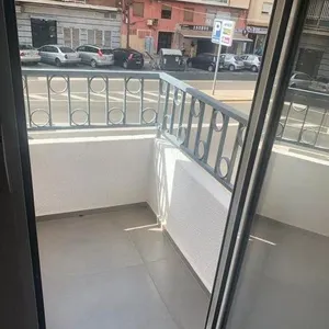 Квартира в Валенсия, фото 5