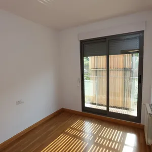 Таунхаус в Валенсия, фото 5