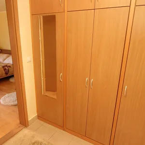 Квартира в Хевиз, фото 3