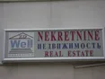 nekretninemontenegro