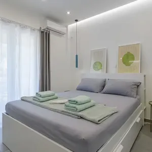 Квартира в Глифада, фото 3