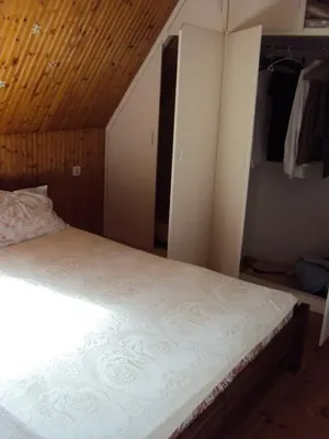 Отдельный дом в Мариес