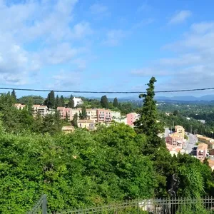 Отдельный дом в Corfu, фото 5