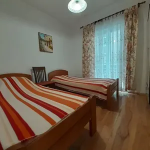 Квартира в Сутоморе, фото 4