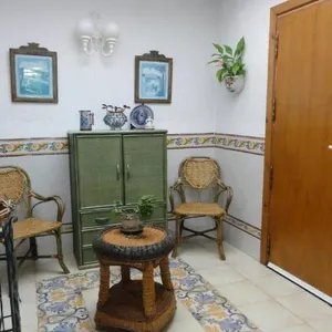 Дом в Эльче, фото 2