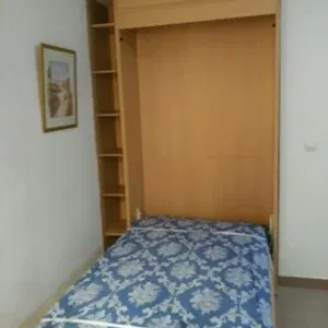 Квартира в Бенидорм, фото 2