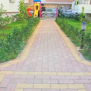 Квартира в Махмутлар, фото 5