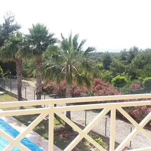Вилла в Кушадасы, фото 3