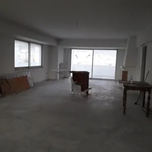 Квартира в Палео Фалиро, фото 3