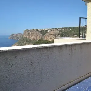 Квартира в Бенитал, фото 2