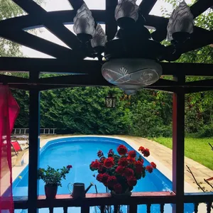 Дом в Будапешт, фото 2