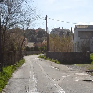 Земельный участок в Corfu, фото 2