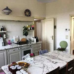 Вилла в Гарда, фото 5