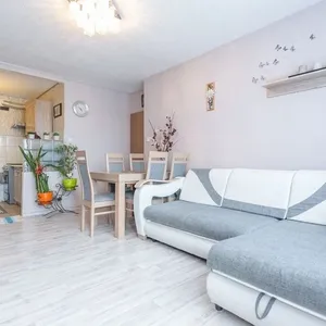 Квартира в Варшава, фото 3