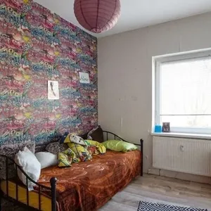 Квартира в Эссен, фото 5