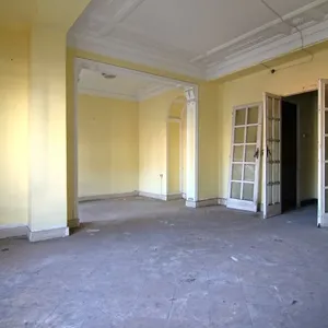 Квартира в Валенсия, фото 2