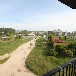 Квартира в Солнечный берег, фото 3
