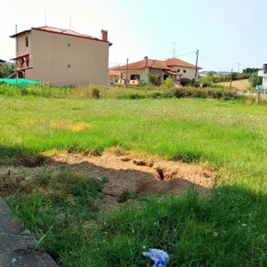 Земельный участок в Эгейские острова, фото 3