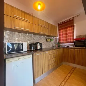 Квартира в Бечичи, фото 5