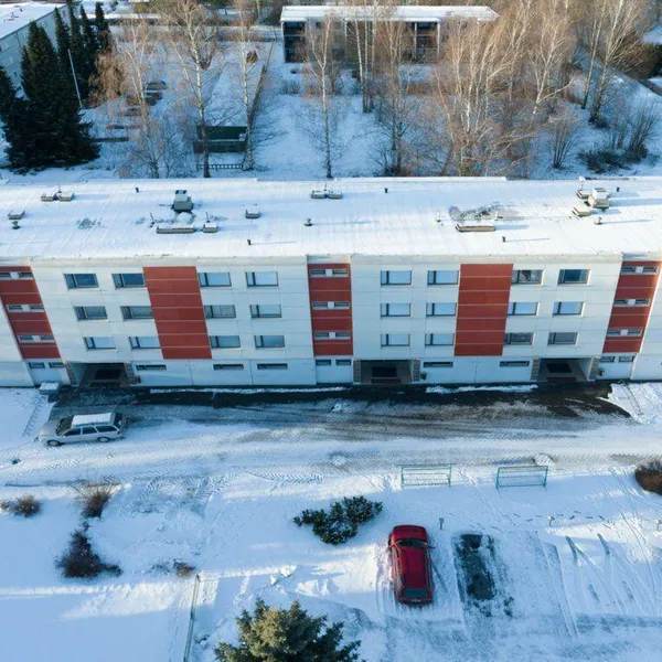 Квартира в Линна, фото 1