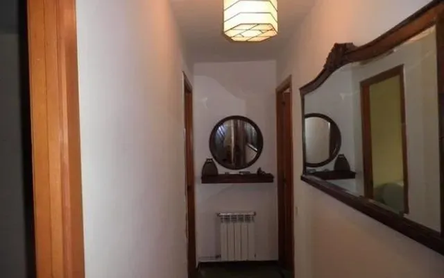 Квартира в Льорет-де-Мар