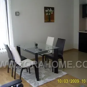 Квартира в Банско, фото 4