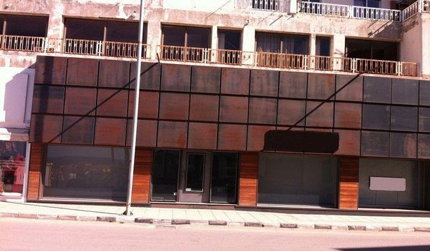 Магазин в Город Пафос